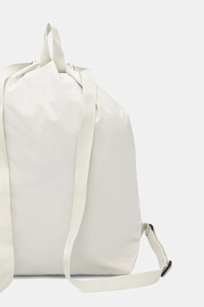 adidas by Stella McCartney kadın sırt çantası