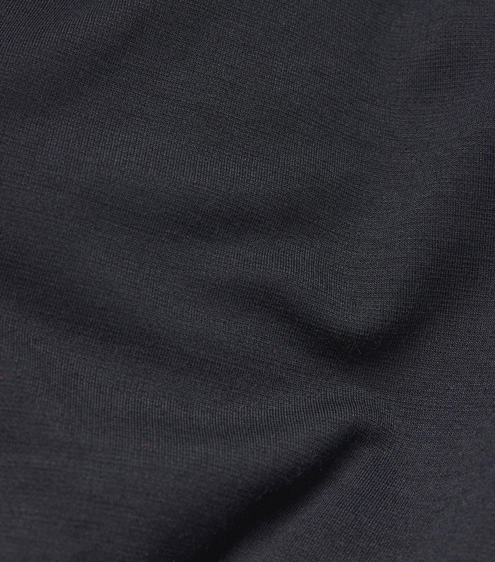 Joseph Jersey Maxi Skirt