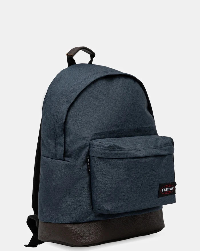 Раница Eastpak WYOMING