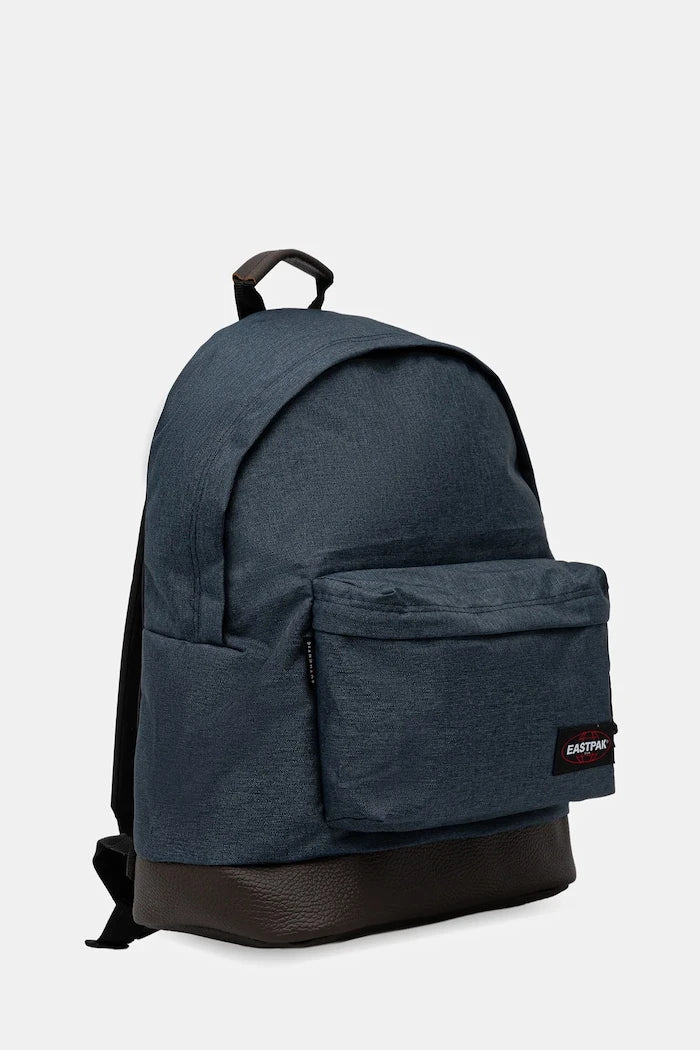 Eastpak WYOMING Sırt Çantası