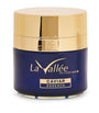 La Vallée Caviar Essence Mask (50Ml)