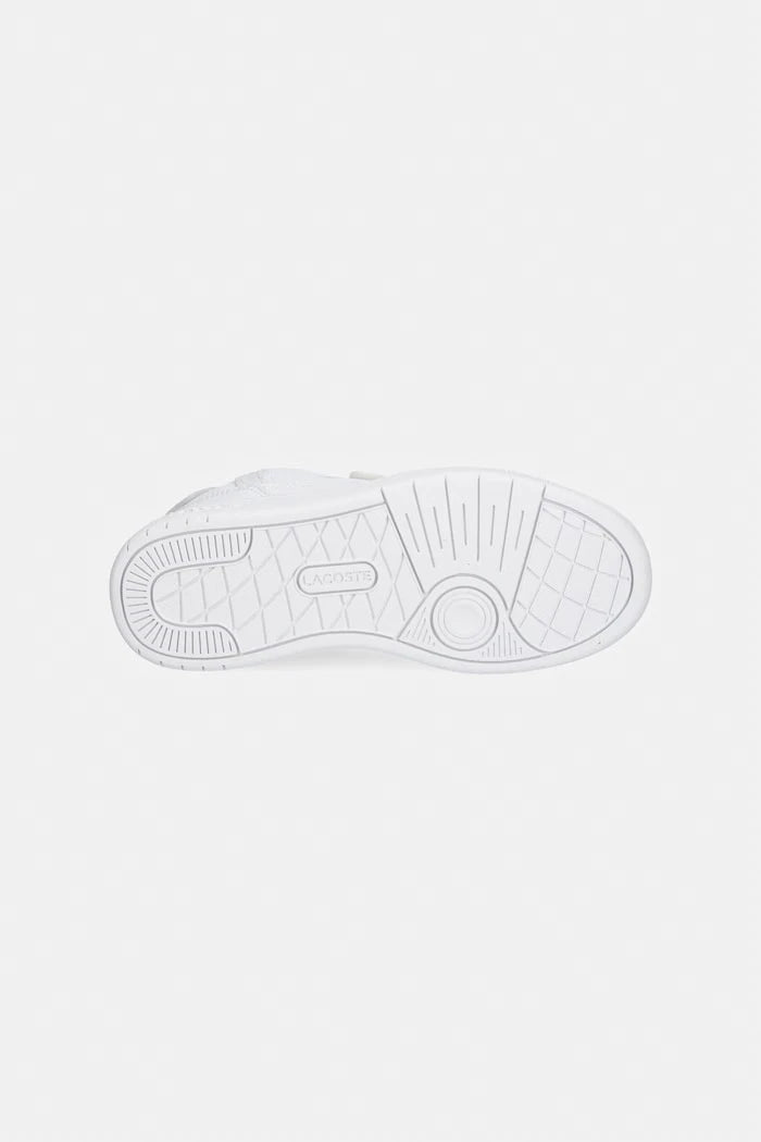 Lacoste маратонки за деца