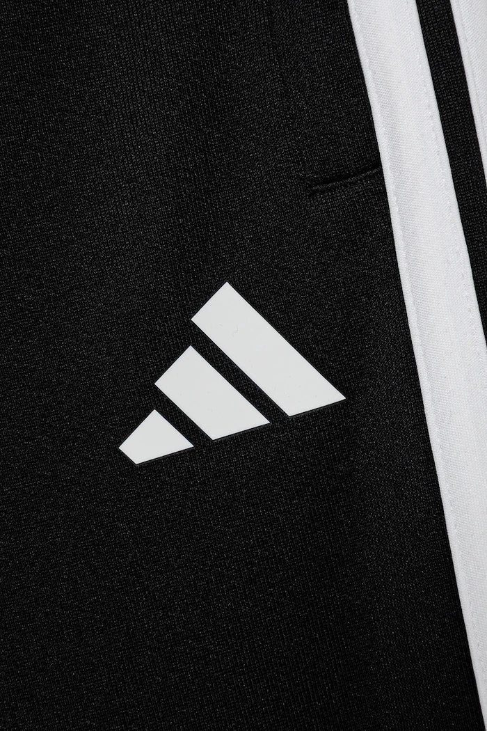 adidas Çocuk Spor Pantolonu