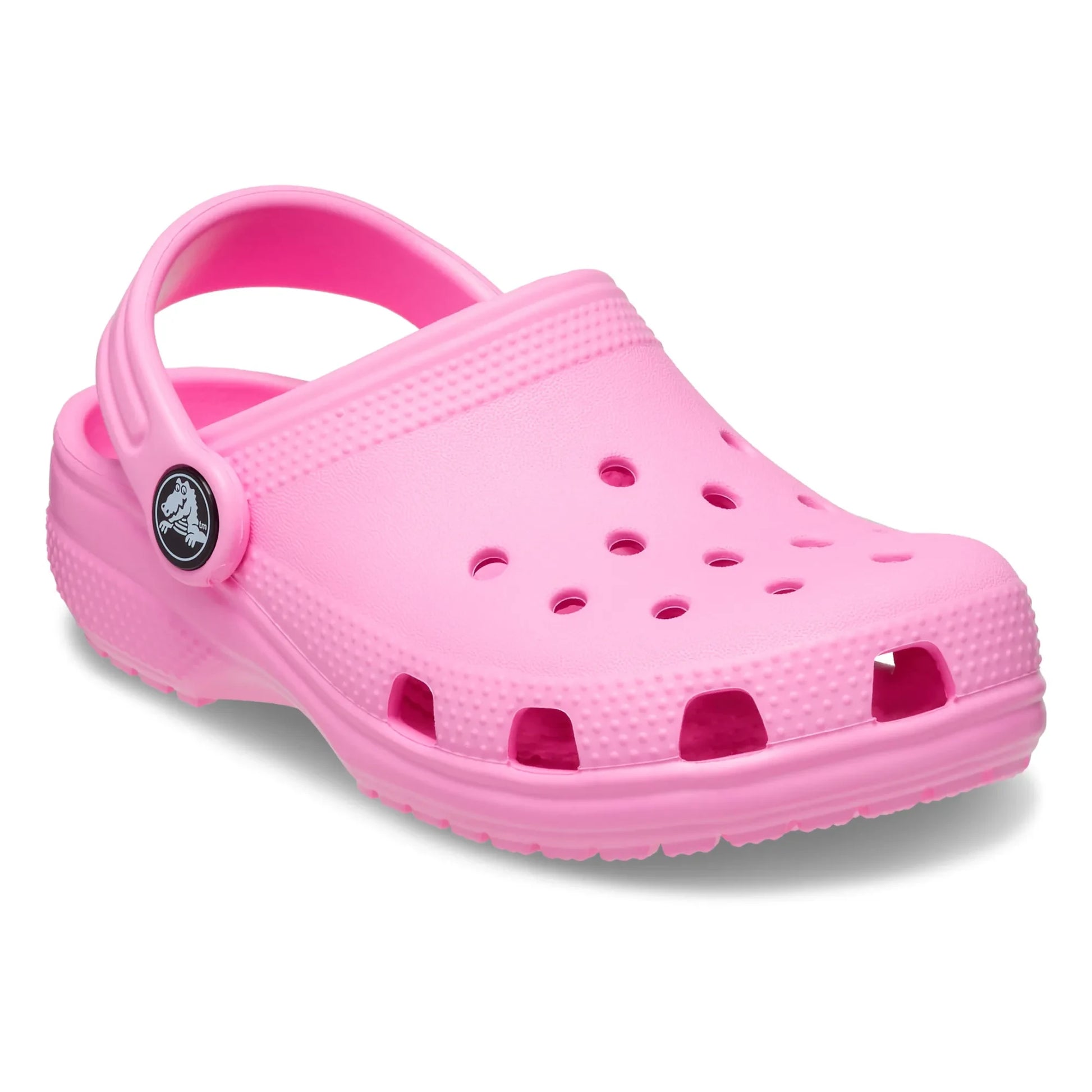 Crocs - Crocs Classic Clogs | Pink