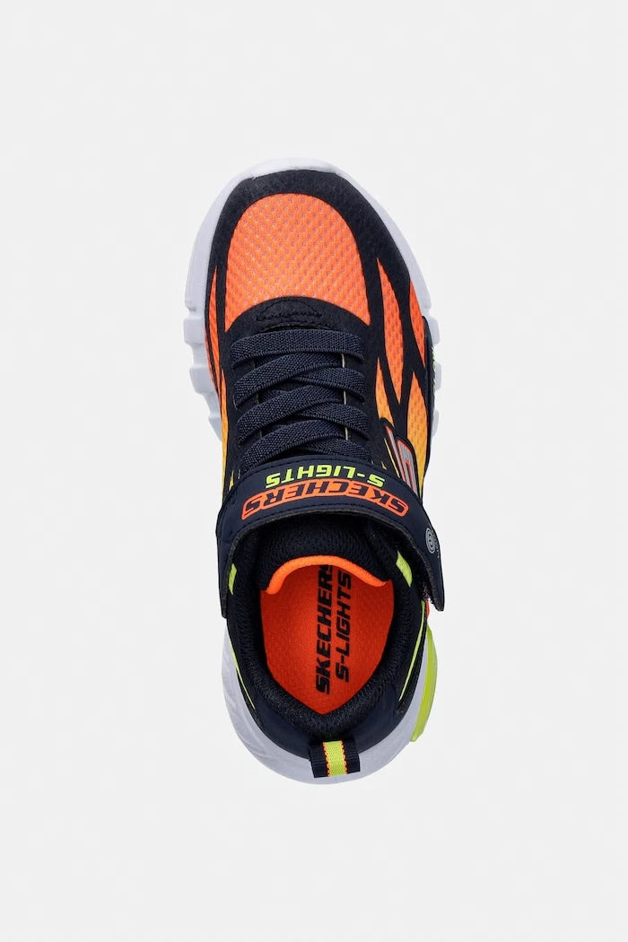 Детски маратонки Skechers FLEX-GLOW - DEZLOM