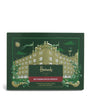 Butterscotch Sweets Building Tin (200g)