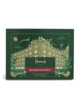 Butterscotch Sweets Building Tin (200g)