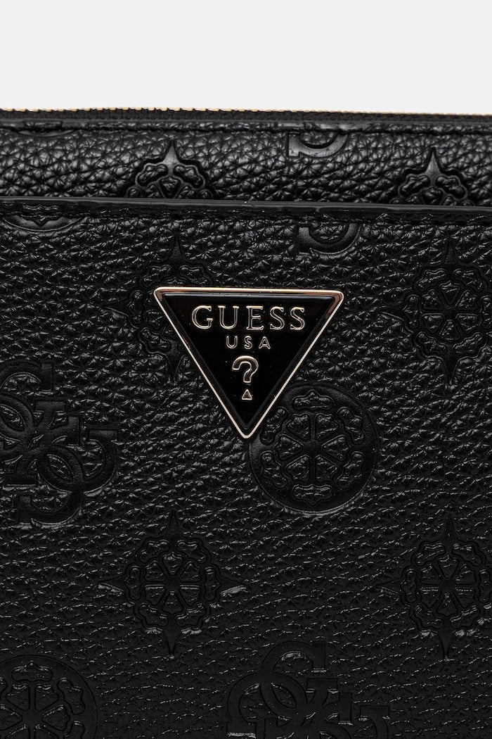 Чанта Guess CRESIDIA