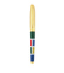S.T. Dupont Line D Eternity Rollerball Pen