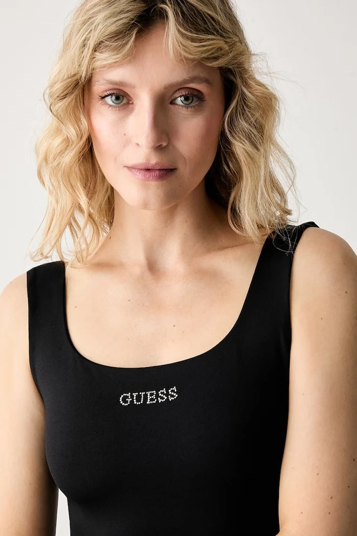 Guess LOTUS Elbise