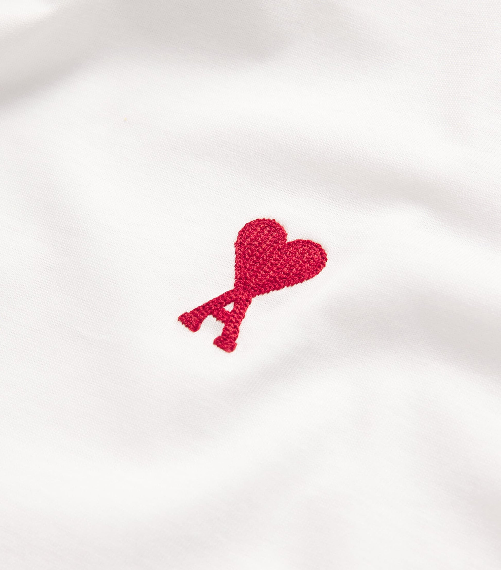 Cotton Ami de Coeur T-Shirt