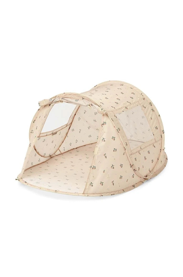 Детска палатка Liewood Bjork Tent