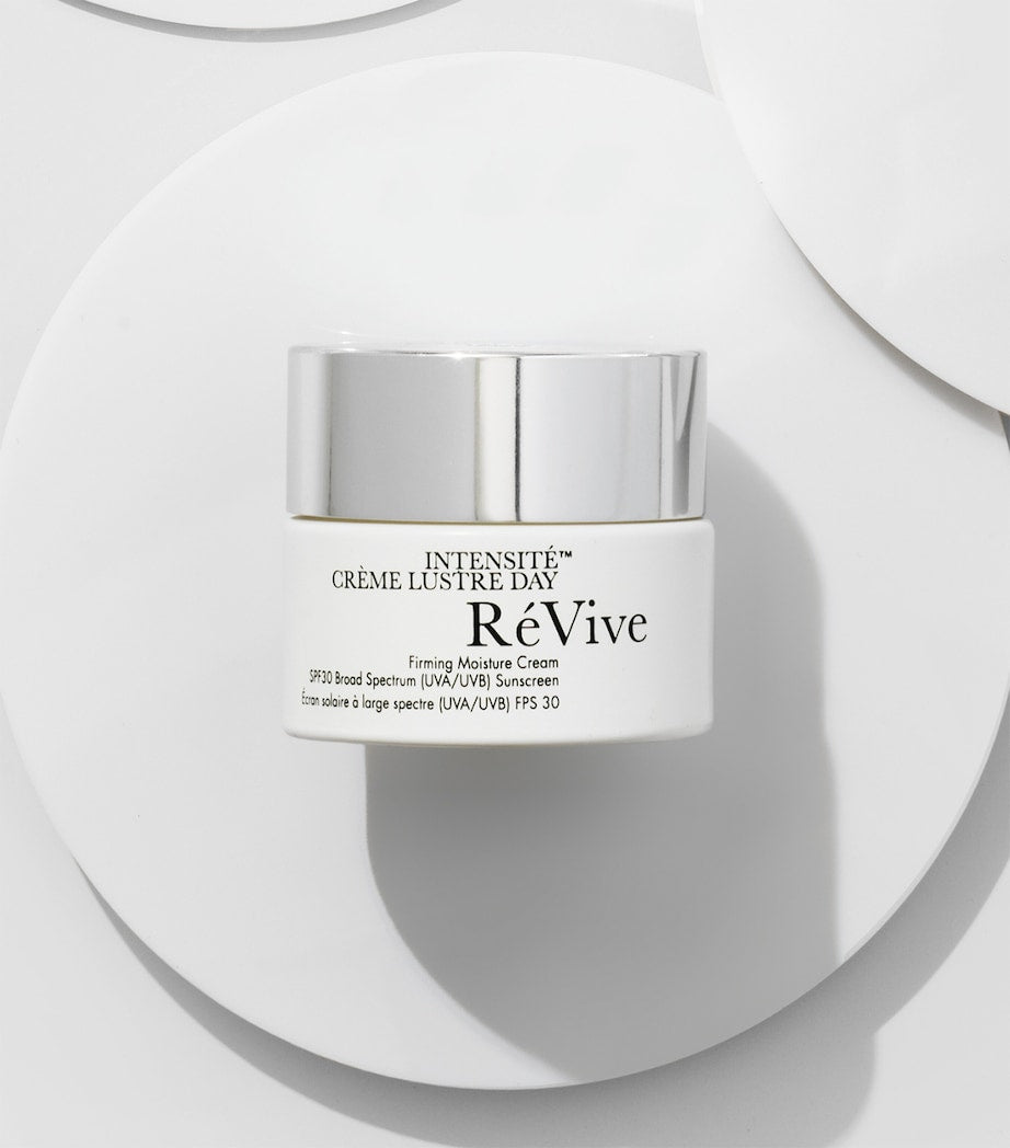 RéVive Intensité Crème Lustre Day SPF 30 (50ml)