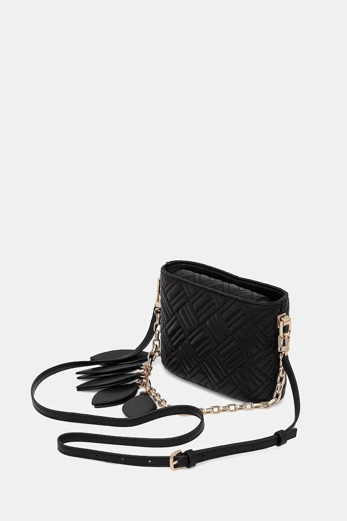 Guess kadın crossbody çanta SALLY