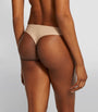 SoftStretch Thong