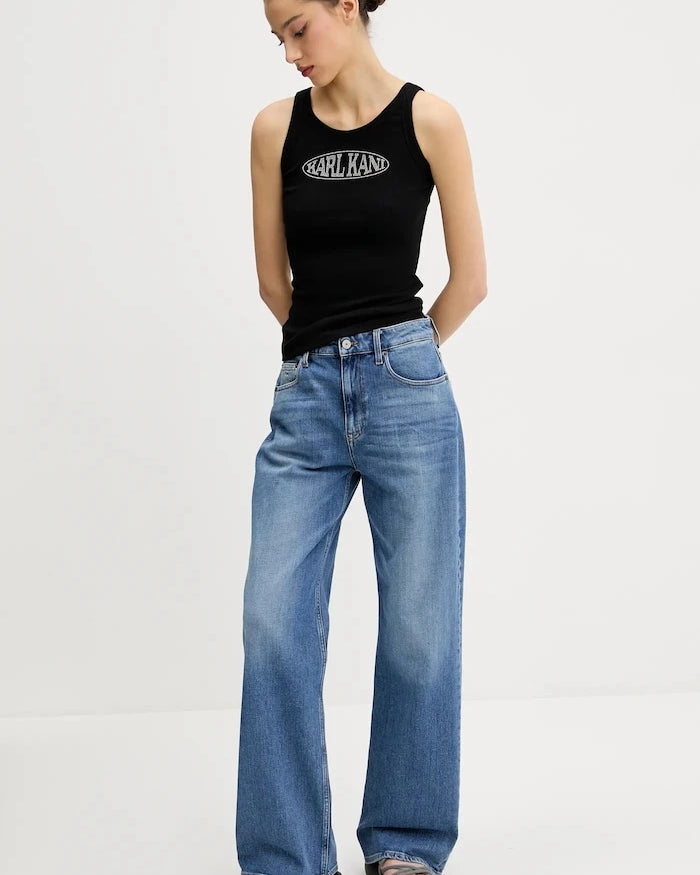 Дънки Tommy Jeans