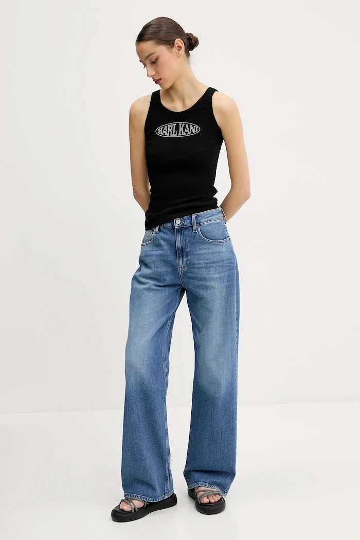 Дънки Tommy Jeans
