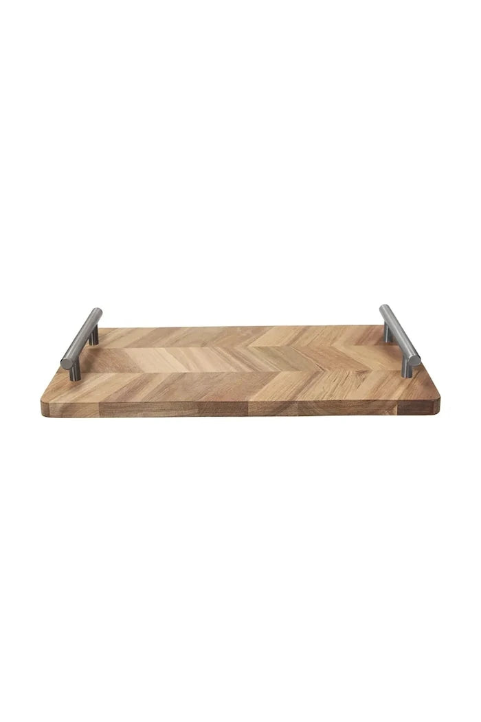 Tognana bambu servis tahtası 35,5 x 20 cm