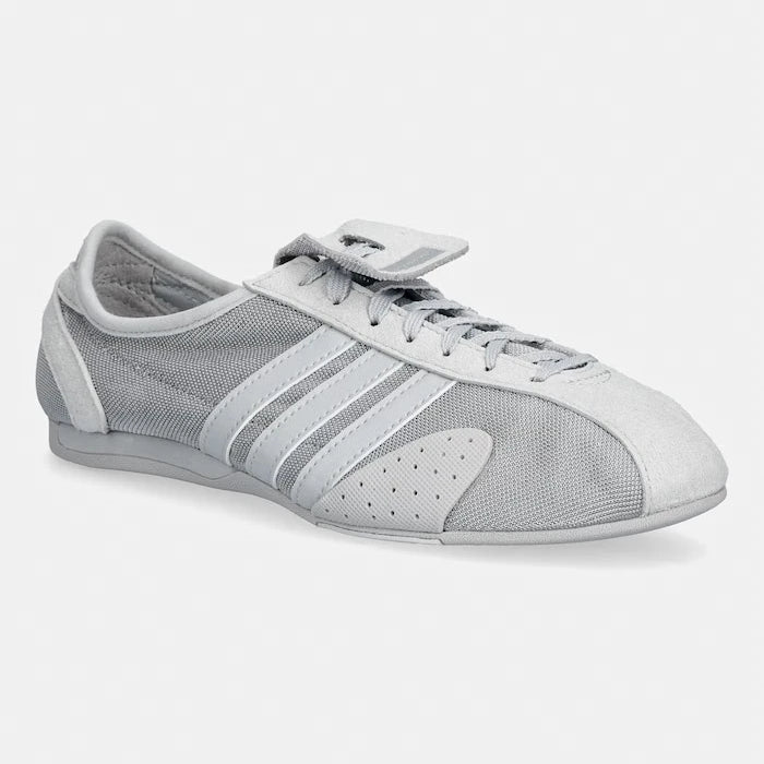 Adidas by Stella McCartney SPW 76 маратонки дамски