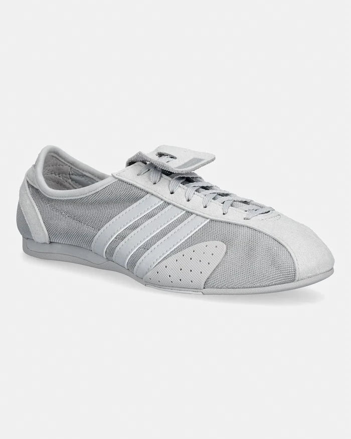Adidas by Stella McCartney SPW 76 маратонки дамски