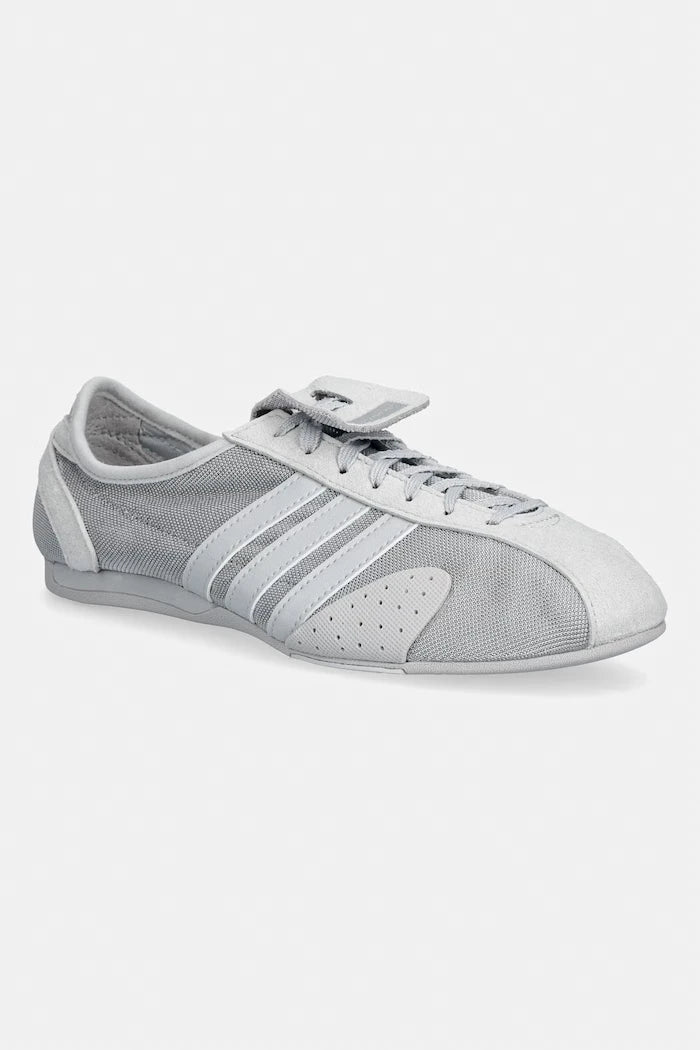 Adidas by Stella McCartney SPW 76 маратонки дамски