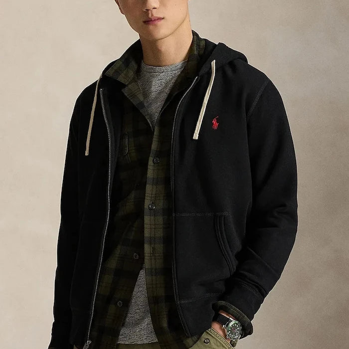 Суичър Polo Ralph Lauren