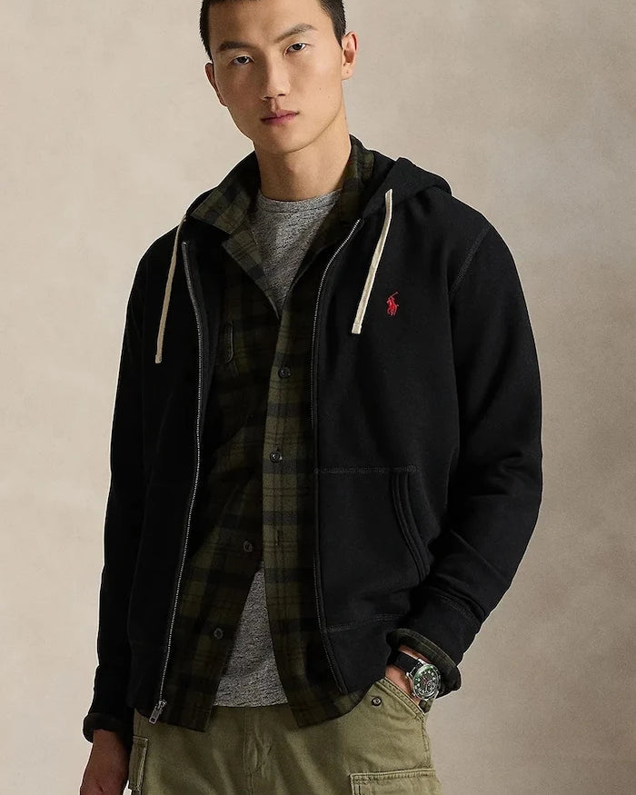Polo Ralph Lauren Sweatshirt
