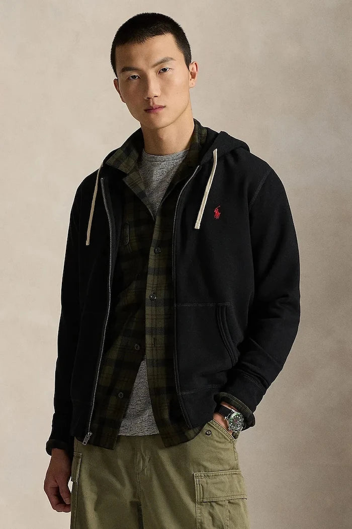 Суичър Polo Ralph Lauren