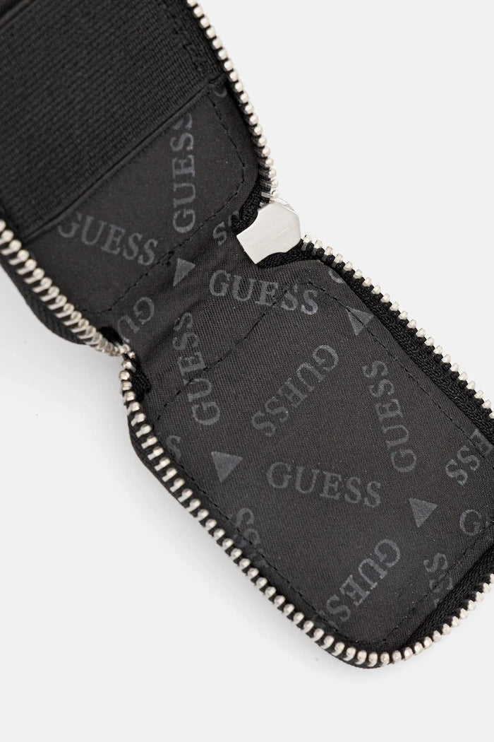 Кейс за слушалки Guess MILANO