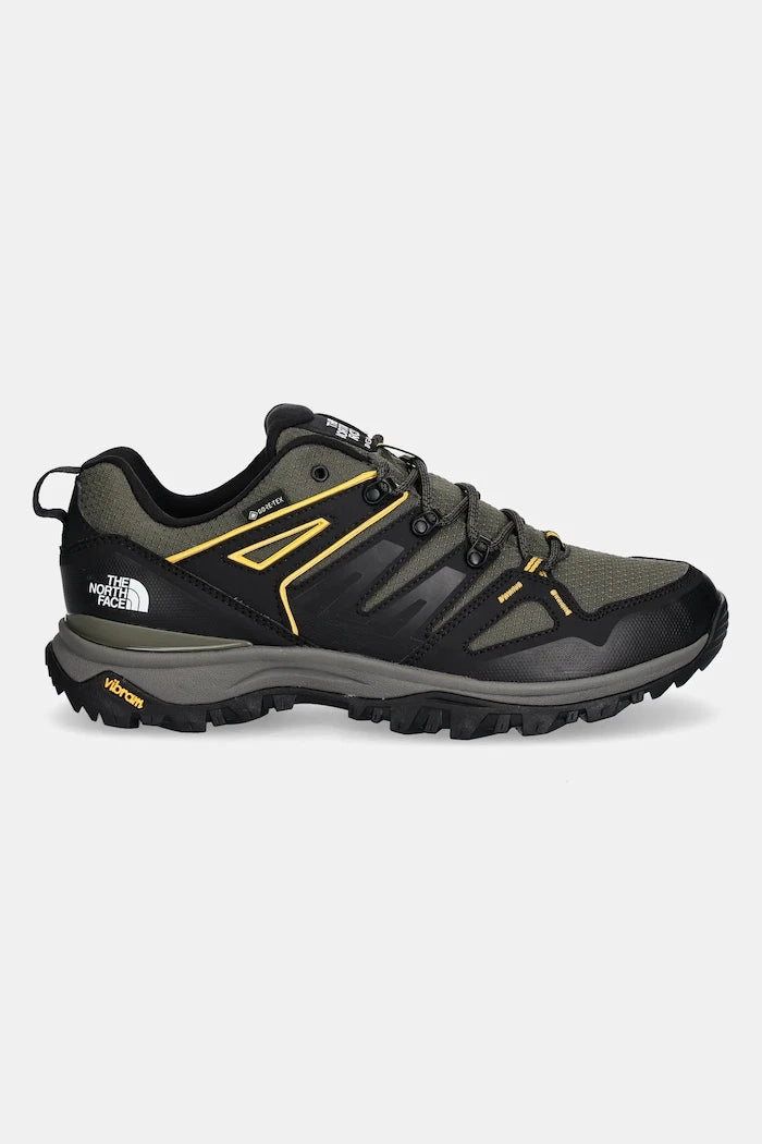 Обувки The North Face Hedgehog Gore-Tex