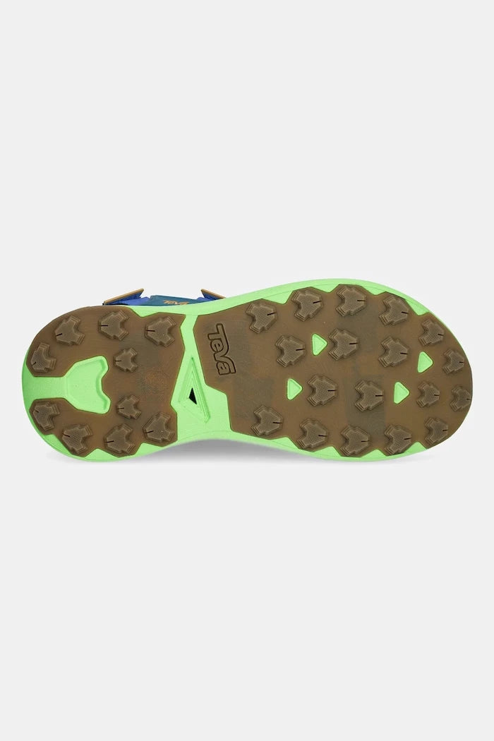 Сандали Teva Aventrail