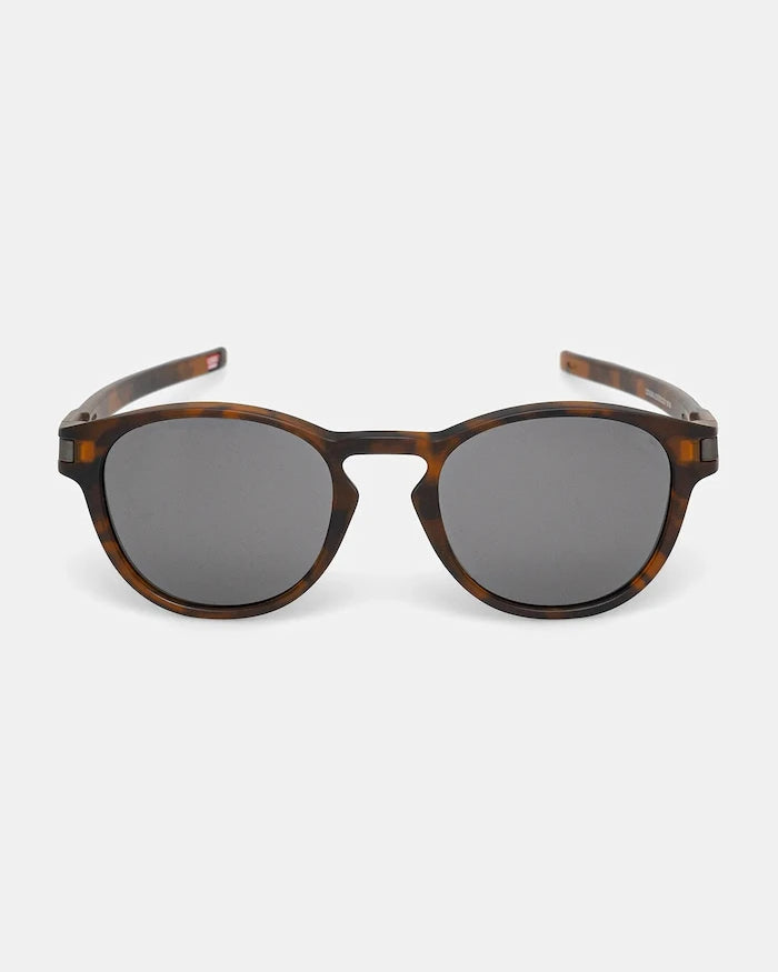 Oakley Güneş Gözlüğü