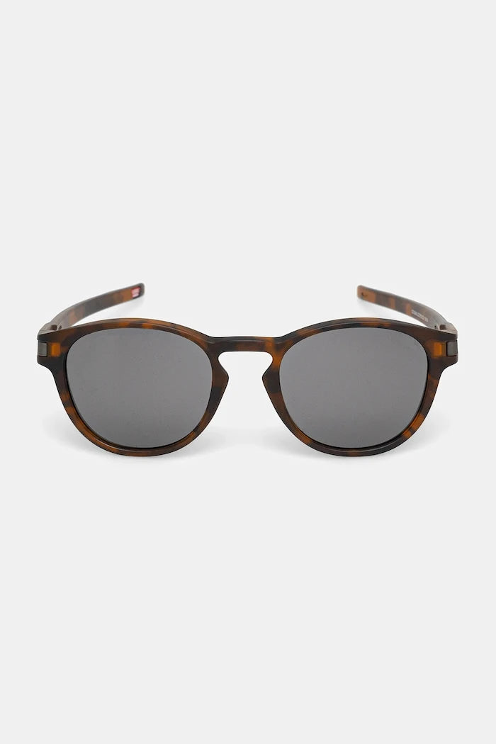 Oakley Güneş Gözlüğü