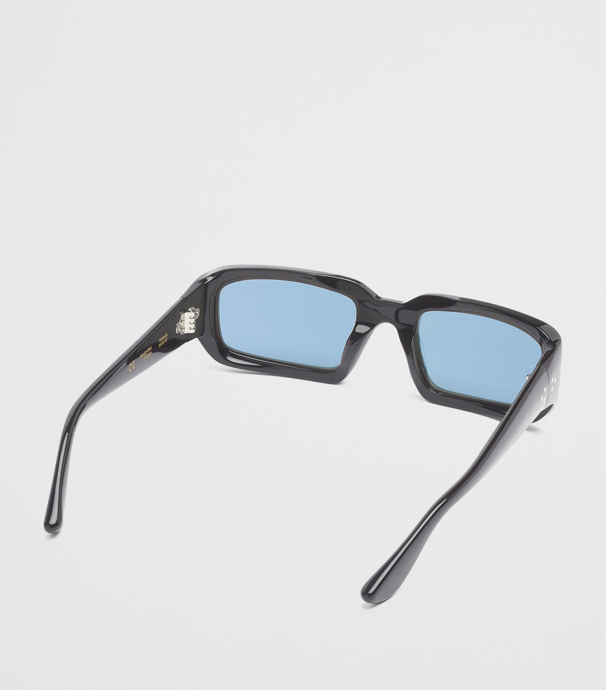 Acetate Mektoub Sunglasses