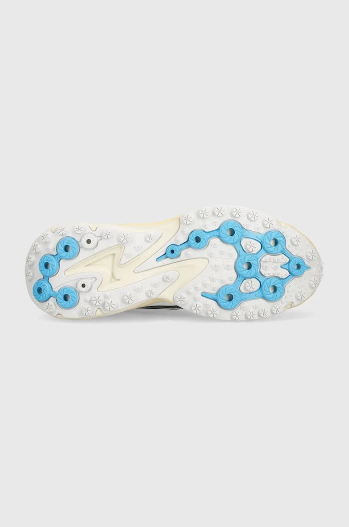 Puma Spirex IOS Spor Ayakkabı