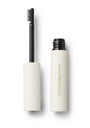 Victoria Beckham Beauty FeatherFix Brow Gel (3.5ml)