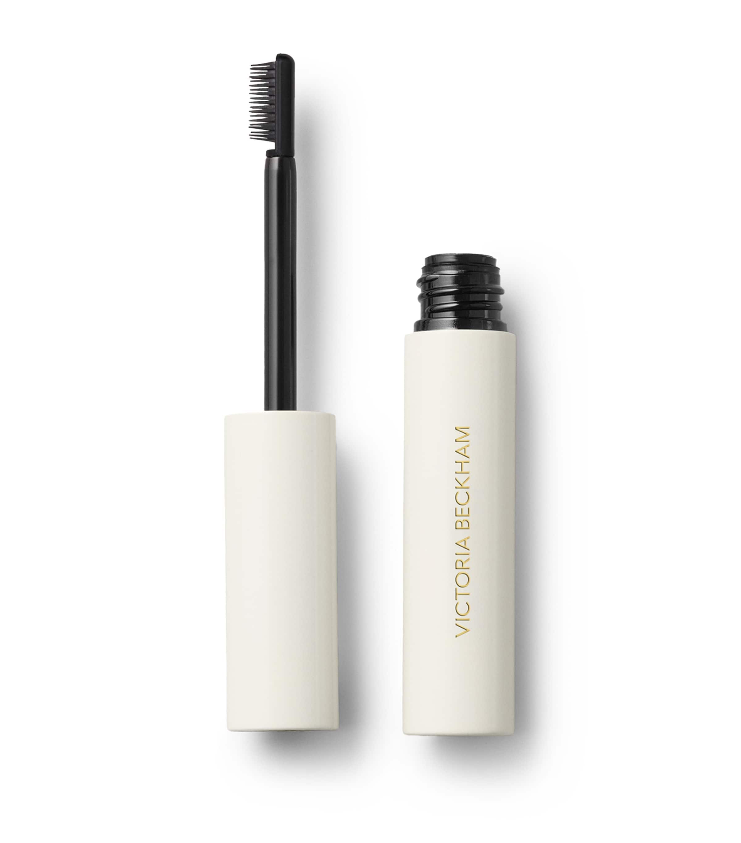 Victoria Beckham Beauty FeatherFix Brow Gel (3.5ml)