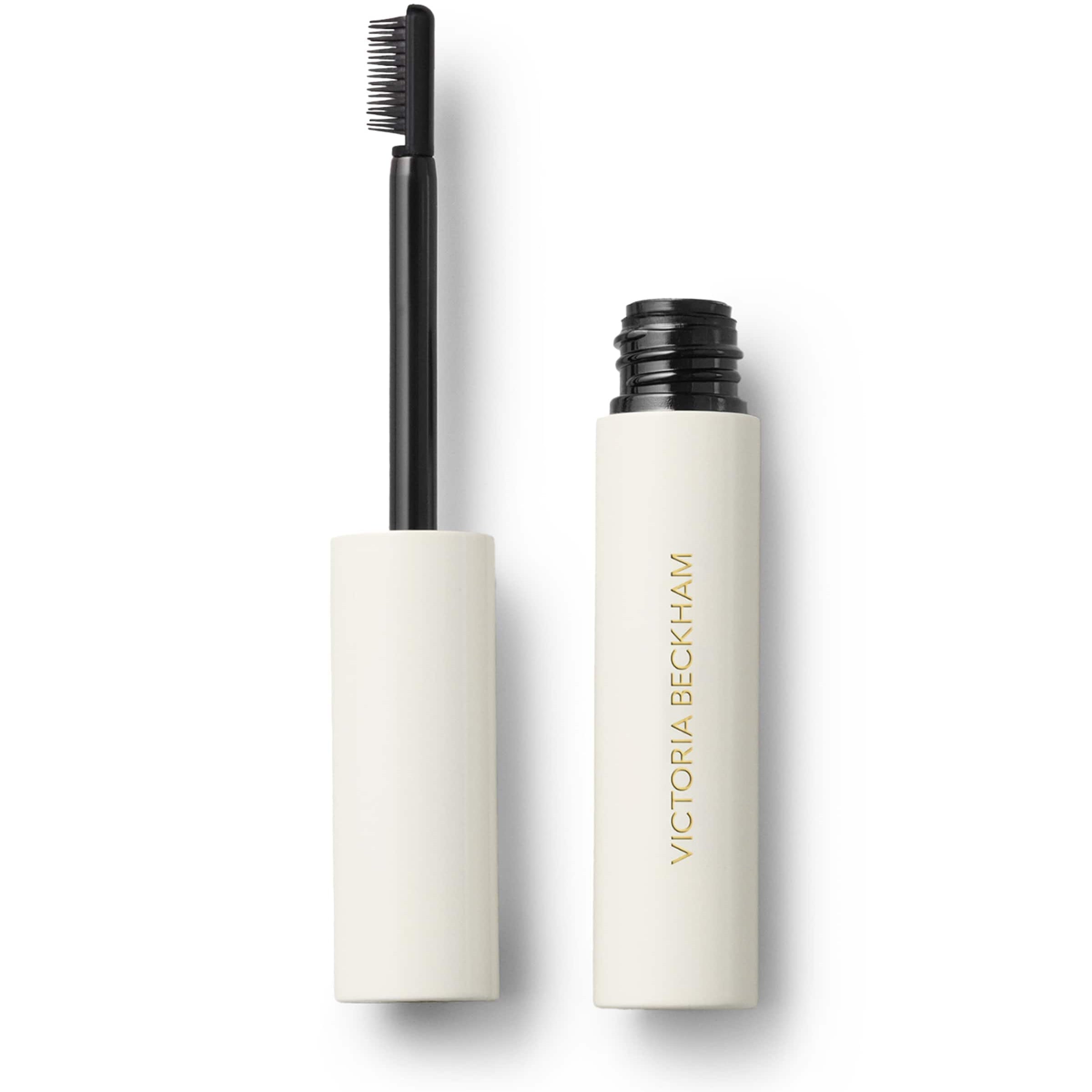 Victoria Beckham Beauty FeatherFix Brow Gel (3.5ml)