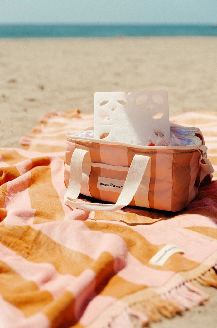 Охлаждаща вложка Business & Pleasure Co. Breeze Block Ice Pack