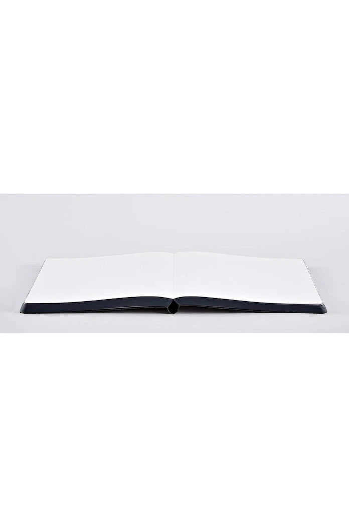 Nuuna London L Defter
