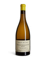 Samuel Billaud Chablis 1er Cru Séchet Vieilles Vignes 2022 (75cl) – Chablis, France