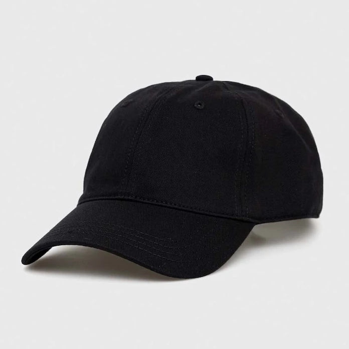 Lacoste pamuk бейзbol şapka