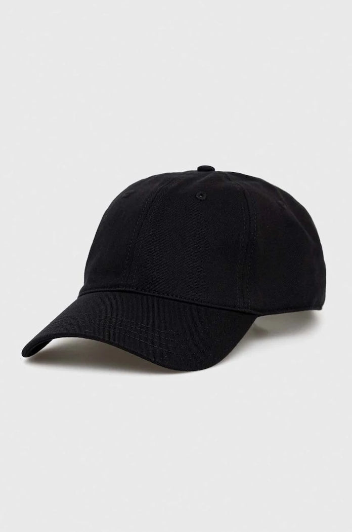 Lacoste pamuk бейзbol şapka