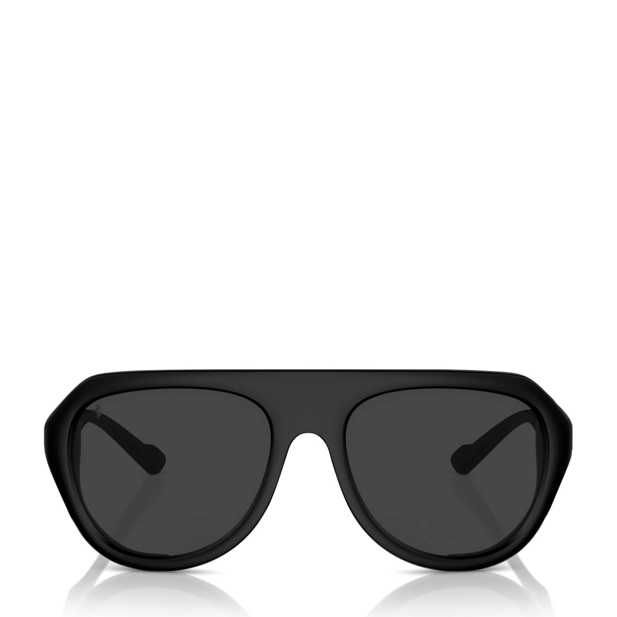 Ferrari Acetate FH2002QU Sunglasses