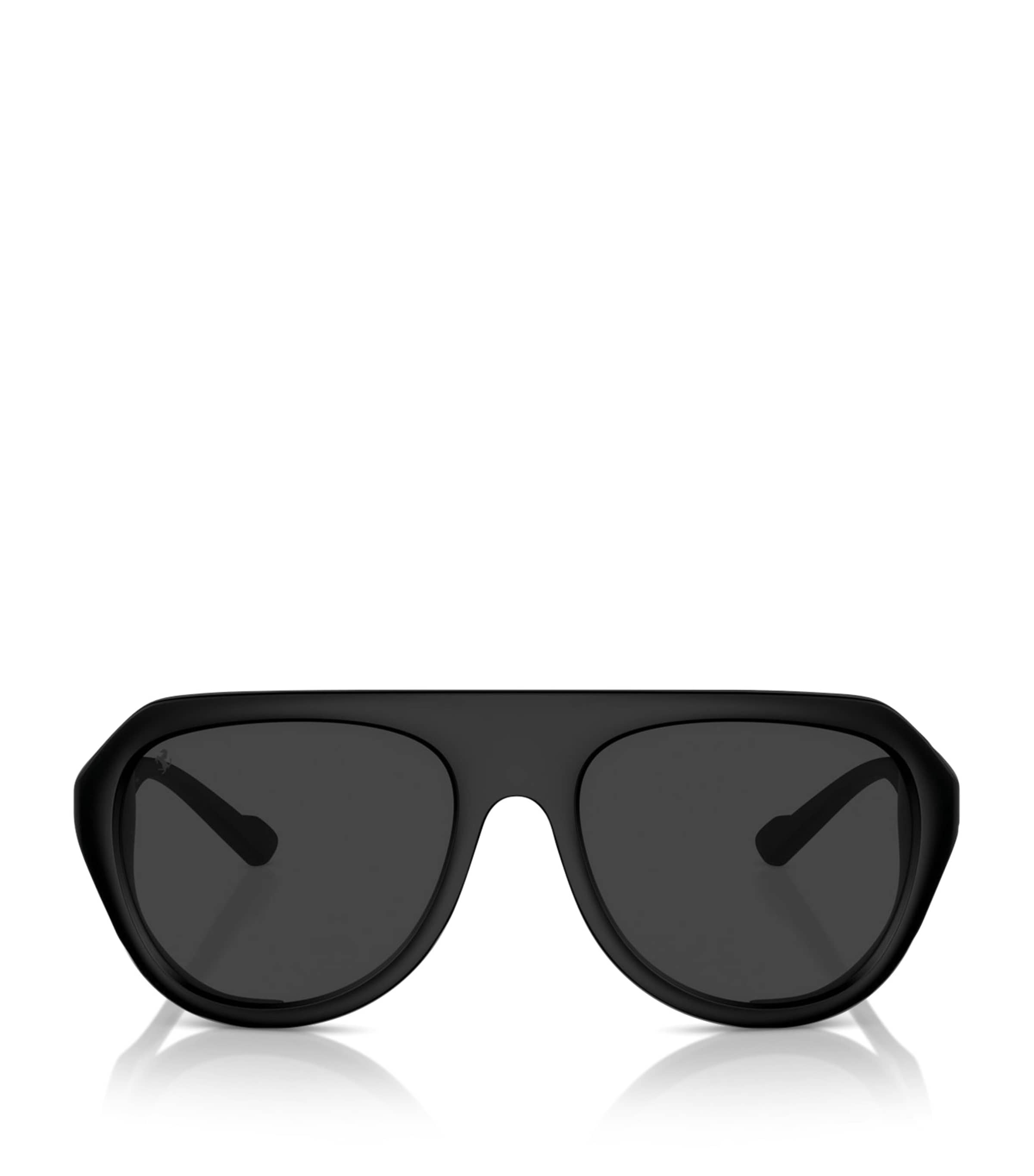 Ferrari Acetate FH2002QU Sunglasses