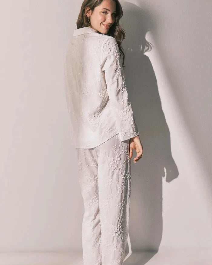 women'secret Pijama