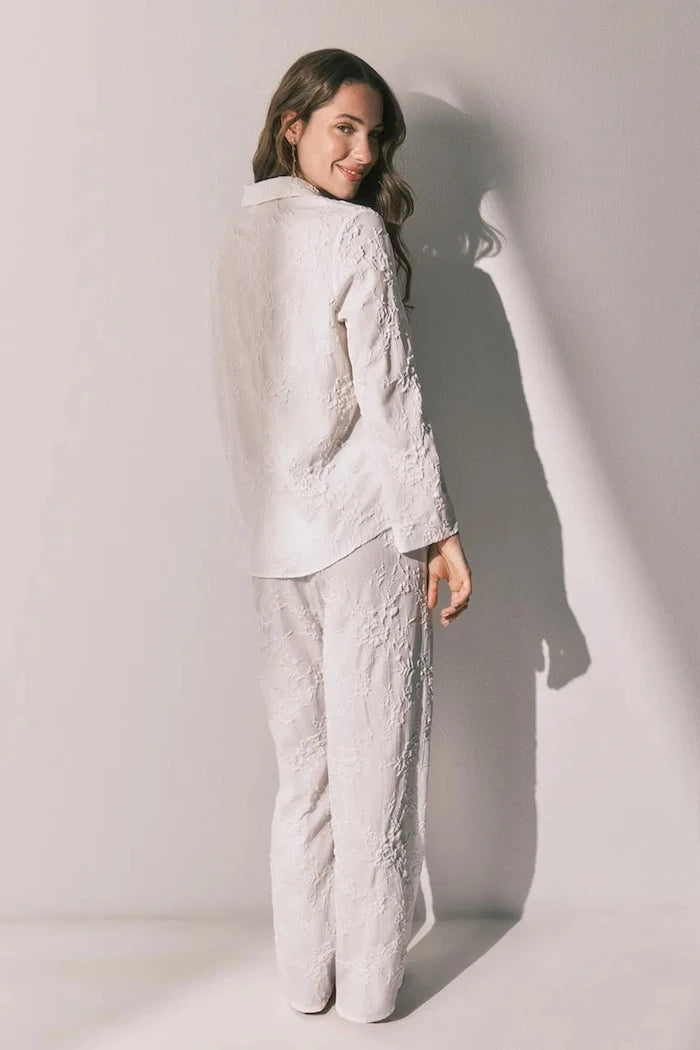 women'secret Pijama