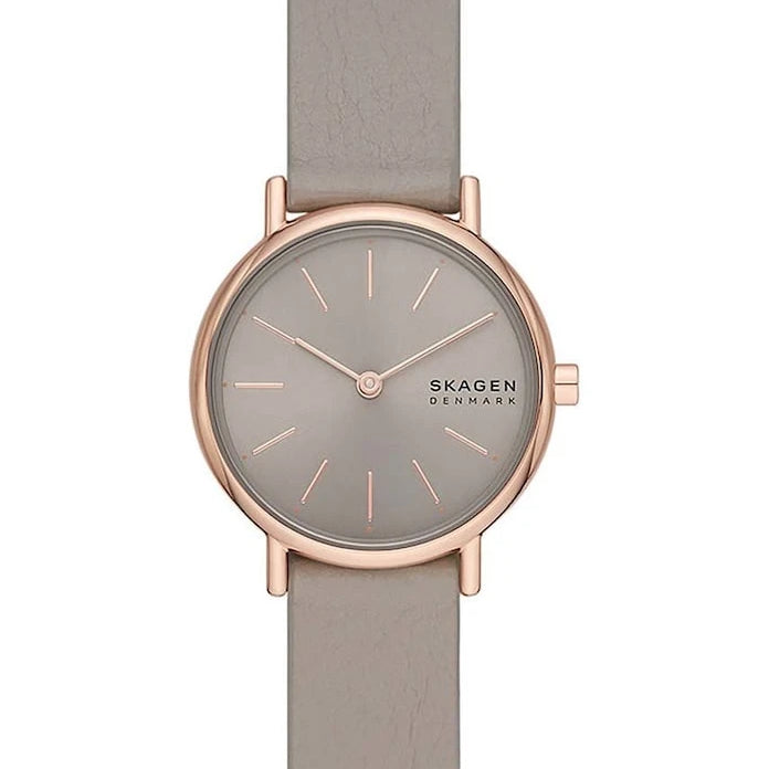 Skagen Saat