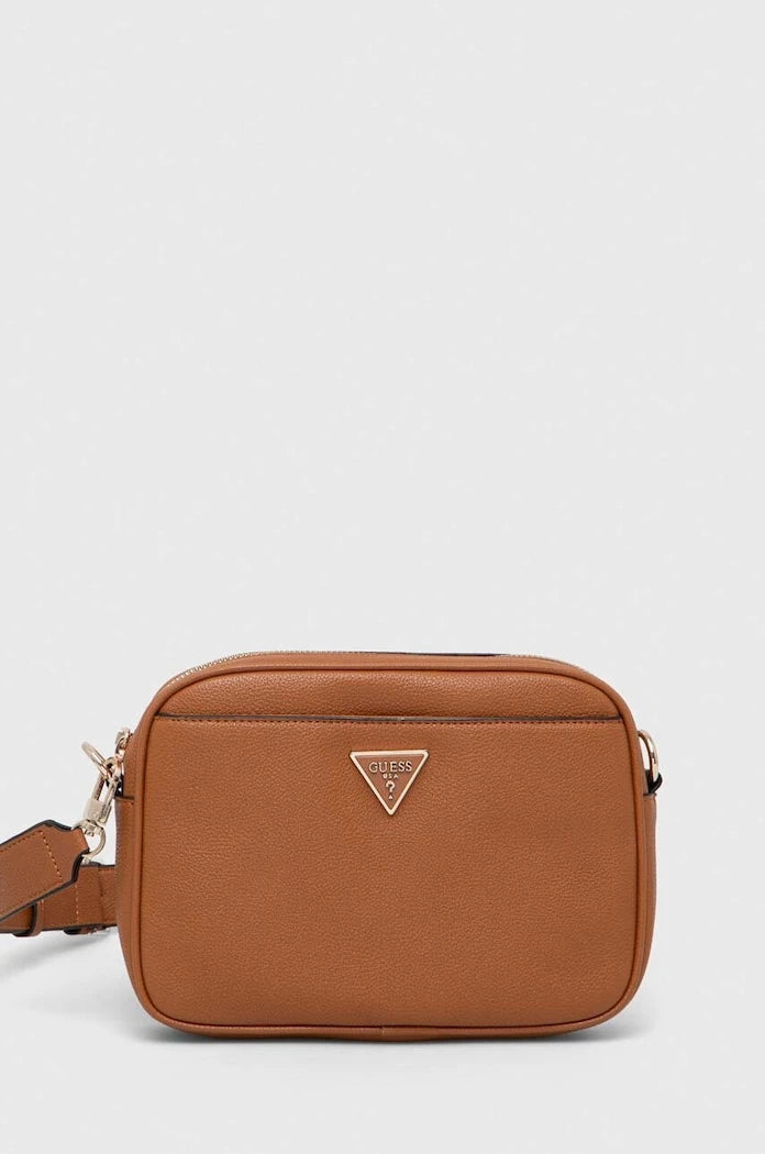 Чанта Guess MERIDIAN