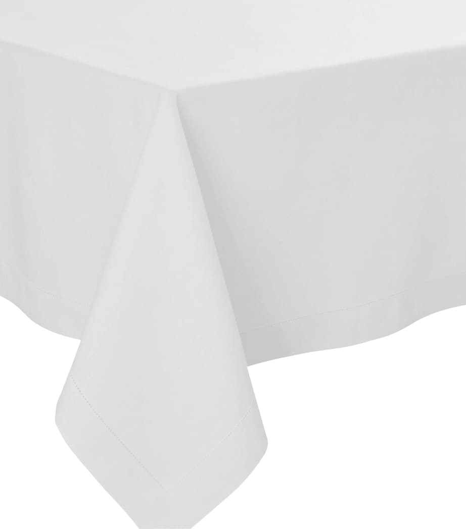 Alexandre Turpault Florence Tablecloth (170cm x 250cm)